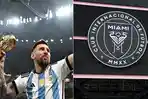 Lionel-Messi-pindah-ke-Inter-Miami.jpg