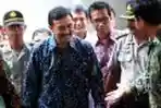 AM TSK Hambalang Diperiksa KPK