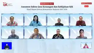 Preskon-virtual-Kepala-OJK.jpg