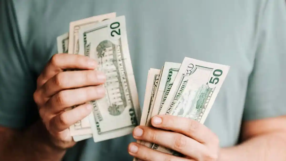 7 ZODIAK HOKI Kesayangan Dewi Fortuna Hari Ini Rabu 22 Januari 2025 Pisces Taurus Leo Sagitarius