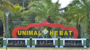 Unimal-Hebat.jpg