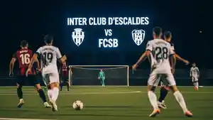 Inter-Club-dEscaldes-vs-FCSB.jpg