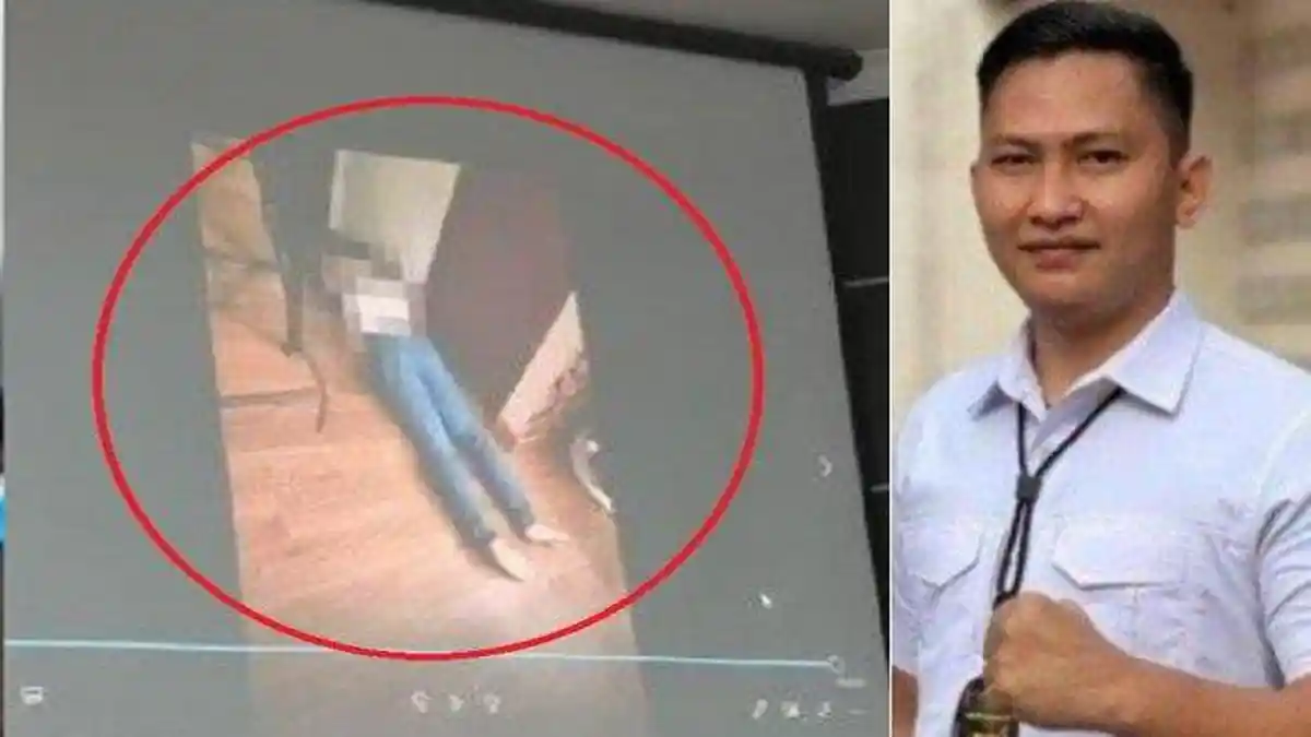 Tim Kuasa Hukum Harap Publik Tetap Perhatian Kasus Brigadir J, Meski Muncul Pengalihan Isu