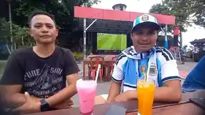 pidubindbiakaka.jpg