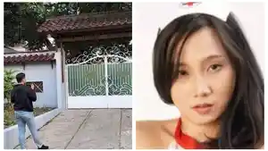 Kolase-Foto-Virly-Virginia-dan-rumah-lokasi-syuting-film-porno-Jakarta-Selatan.jpg
