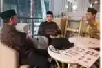 MTQ Nasional Siap Digelar di Sumut