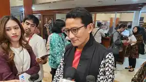 20240614_Sandiaga-Uno.jpg