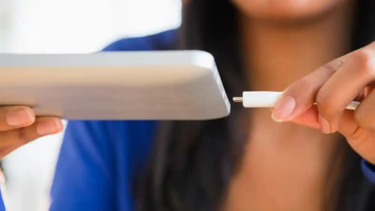Ikuti 5 Cara Ini Untuk Mempercepat Charge Baterei Handphone