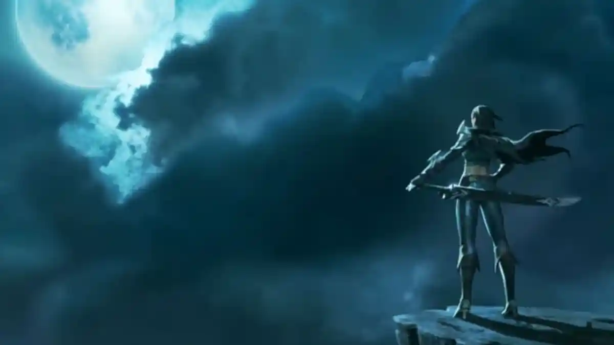 Cara Mendapat Hero Mobile Legends Benedetta Gratis, Hero Mobile Legends ke 100 untuk Perayaan