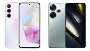 Samsung-Galaxy-A35-5G-dan-Xiaomi-Poco-F6.jpg