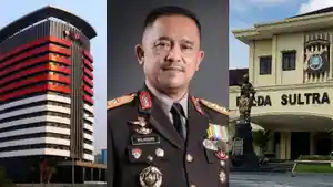 Profil-Irjen-Didik-Agung-Widjanarko-Kapolda-Sulawesi-Tenggara-baru-sebelumnya-Deputi-KPK.jpg