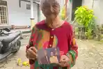 Kisah Sulemi, Eks Cakrabirawa Asal Purbalingga: Dari Stigma G30S hingga Disegani Warga