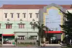 Daftar 10 SMA Terbaik di Klaten Jateng, Ternyata Bukan Sekolah Negeri, SMA Mana Nilainya Tertinggi?