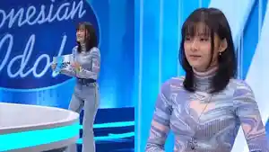 Mengenal-sosok-Clarisa-Lavioleta-peserta-Indonesian-Idol-2025-yang-menari.jpg