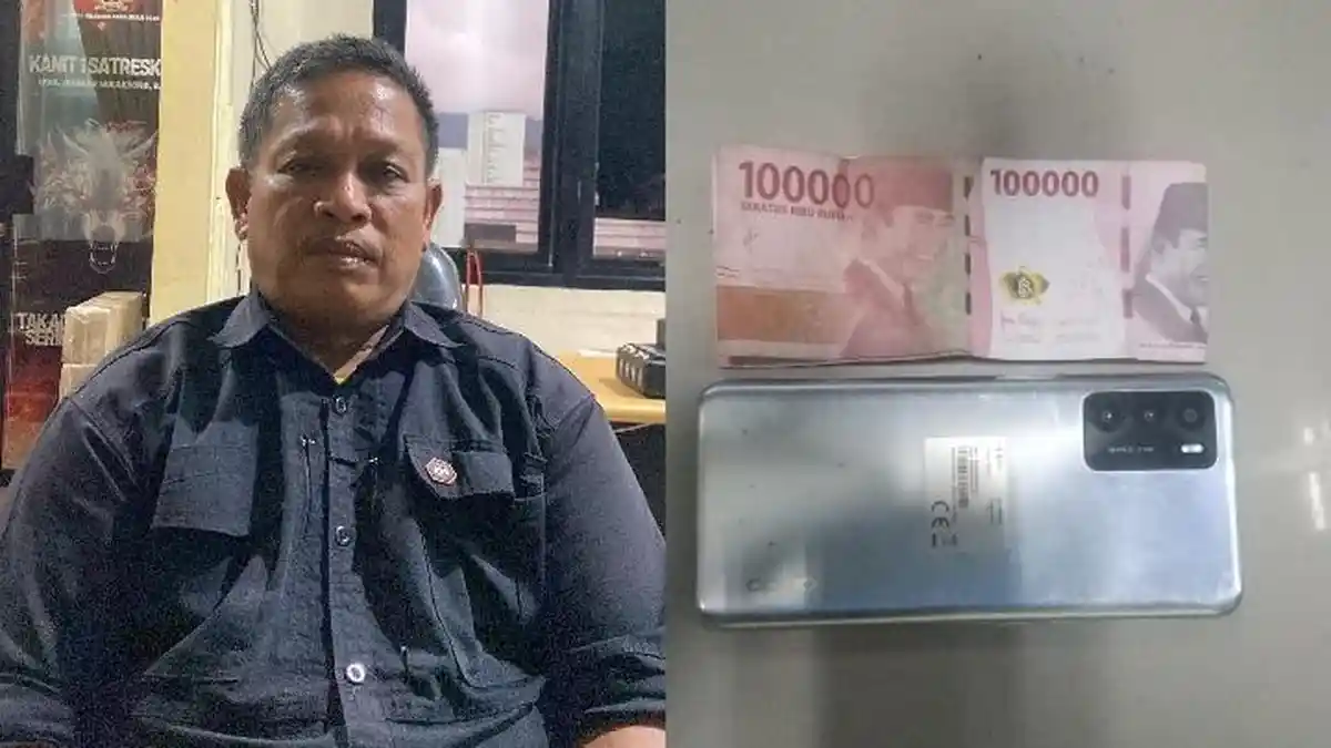 Modus LSM Wartawan Gadungan Peras Kades di Rejang Lebong Bengkulu