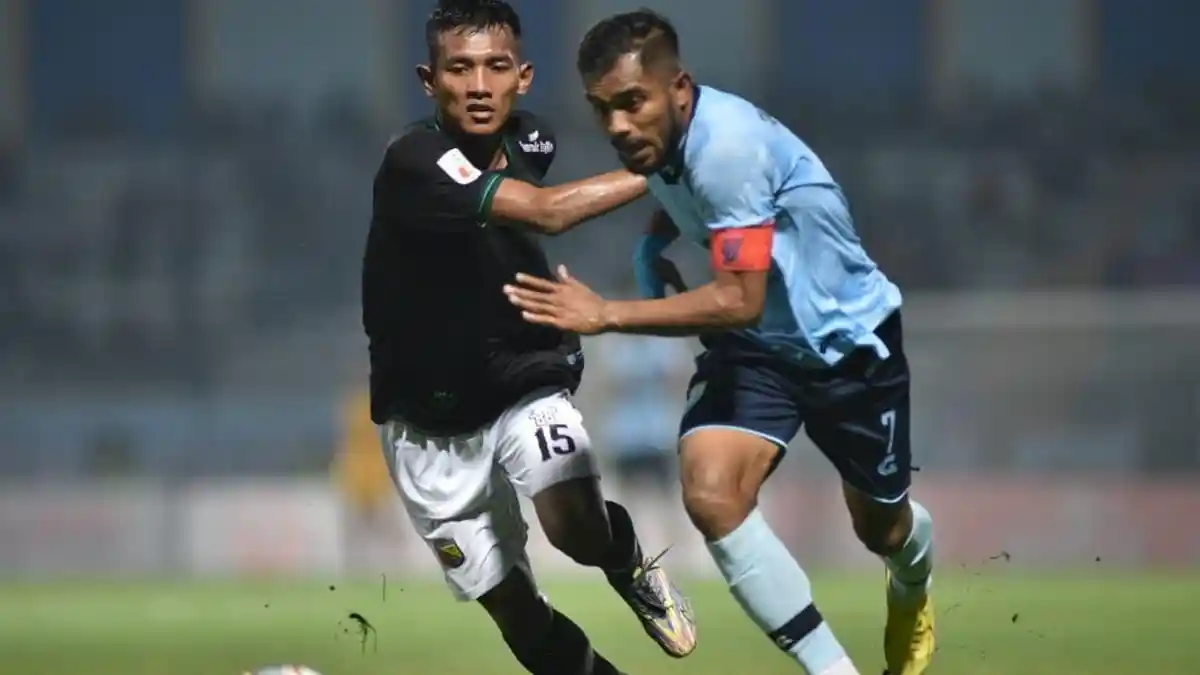 Derbi Pantura Persela Vs Gresik United, Panitia Sediakan Tiket Khusus Pelajar, Ini Syarat Belinya