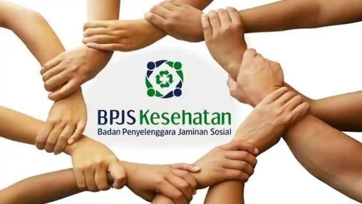 Tunggakan BPJS Mandiri di Kapuas Hulu Sebesar Rp 5 Miliar