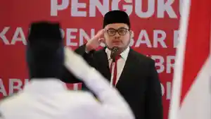 Hanindhito-Himawan-Pramono-anak-Pramono-Anung.jpg