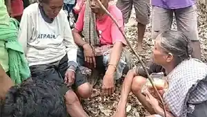 ibu-hilang-di-TTU.jpg