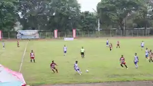 Kapolres-hst-cup-20261.jpg