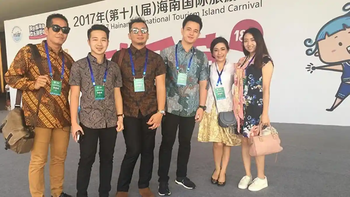 Ringgo, Billy Davidson, dan Meriahnya Festival Budaya di Hainan - hainan_20171118_211119.jpg