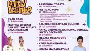 jadwal-lengkap-lovely-december-2023-tana-toraja-3122023.jpg