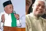 kasus-dugaan-pencabulan-santriwati-yang-menyeret-Ashari.jpg