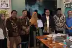 Dinas Pendidikan Aceh, EWIC Malaysia, dan SMKN 1 Sabang Jalin Kerja Sama Pelatihan Basic Perhotelan