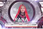 rana-dari-sumatera-barat.jpg