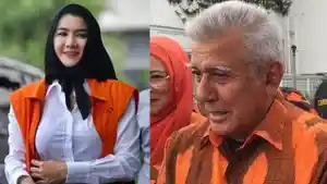 Sikap-Pemuda-Pancasila-Setelah-Rumah-Japto-Soerjosoemarno-Digeledah-KPK-dan-10-Mobilnya-Disita.jpg