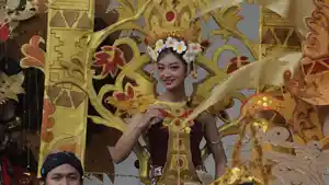 Kirab-Budaya-Tresno-Pancasila-2026-oleh-Komisi-A-DPRD-DIY-berlangsung-meriah-di-Malioboro.jpg