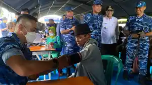 Kepala-Staf-TNI-Angkatan-Udara-KASAU-Marsekal-TNI-M.jpg
