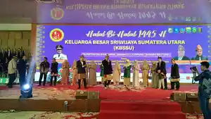 Halal-bi-halal-Keluarga-Besar-Sriwijaya-Sumatera-Utara-KBSSU.jpg