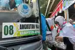 20260504_KEBERANGKATAN-Jemaah-haji-asal-Kabupaten-Jepara.jpg