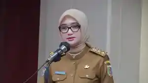 Wakil-Gubernur-Lampung-Jihan-Nurlela-saat-membuka-kegiatan-Capacity-Building.jpg