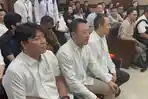 Pemilik-PT-Blueray-Cargo-John-Field-jalani-sidang-dakwaan.jpg