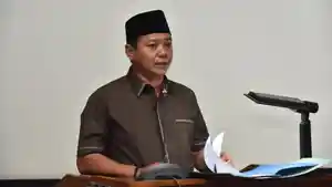Foto-Anggota-Komisi-II-DPRD-Sumenep-H-Masdawi.jpg