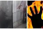 LUKA-BAKAR-Pria-di-Ciputat-Timur-mengalami-luka-bakar-serius.jpg