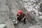 VIDEO - Wali Kota Solo Pimpin Upacara Pembukaan TMMD Reguler Ke 100 TA 2017 di Joyotakan