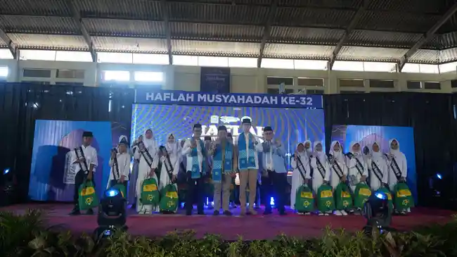 Tribun