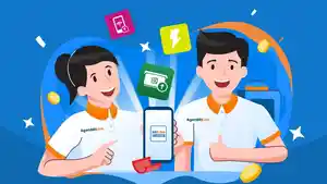 Syarat-Menjadi-Agen-Brilink-Punya-Deposito-Minimal-Rp-3-Juta.jpg