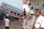 SOSOK-Ardiansyah-Pramugara-KA-Turangga-Tewas-di-Cicalengka-Sempat-Curhat-Soal-Istri-ke-Orangtua.jpg