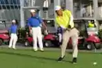Ikaxa Open Golf Tournament 2013