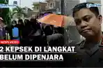rekrutmen-pegawai-pemerintah___.jpg