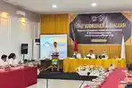 20260422_Pekkerja-Migran-di-Nunukan-Kaltara.jpg