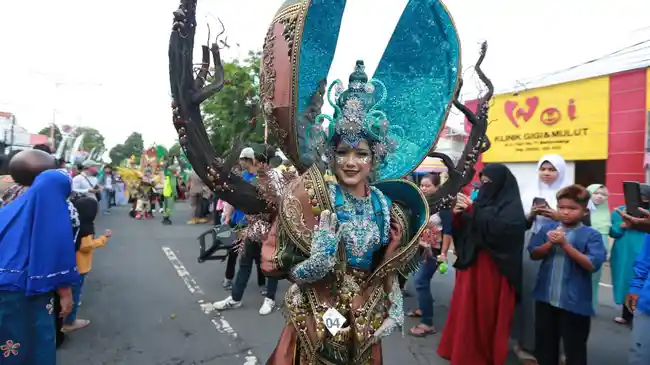 Tribun