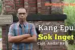 kang-epul-dengan-lagu-sok-inget.jpg