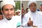 sobri-lubis-kiri-rizieq-shihab-kanan.jpg