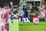 Lionel-Messi-di-di-Inter-Miami-Efek-debutnya.jpg
