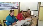 penyerahan-persetujuan-pembentukan-kabupaten-sambas-utara.jpg